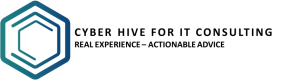 Cyber Hive for IT Consulting